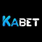 KABET is swapping clothes online from 