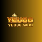 Yeu88wiki is swapping clothes online from 