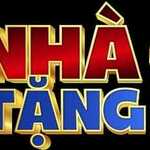 nhacaitangtien6 is swapping clothes online from 