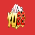 Yo88 cash is swapping clothes online from 