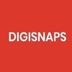 digisnaps is swapping clothes online from 