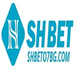 shbet07bgcom is swapping clothes online from 