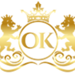 OKking is swapping clothes online from 