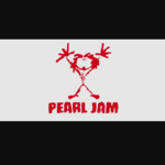 pearljamshopmerch is swapping clothes online from 