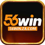 56Win zacom is swapping clothes online from 