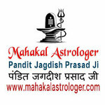 mahakal789 is swapping clothes online from 