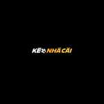 keonhacaiprestigecarsintl is swapping clothes online from 