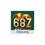 68zzorgvn is swapping clothes online from 