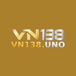 vn138uno is swapping clothes online from 