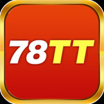 78ttnetbr is swapping clothes online from 