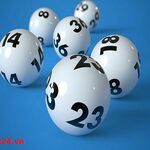 iyp61821 is swapping clothes online from 