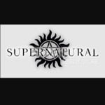 supernaturalmerchstore is swapping clothes online from 