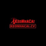 Keonhacai cv is swapping clothes online from 