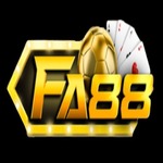 Fa88 exchange is swapping clothes online from 