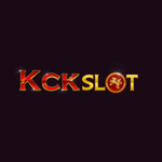 kckslot is swapping clothes online from 