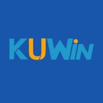 kuwinfashion is swapping clothes online from 