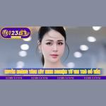 CEO 123b is swapping clothes online from 