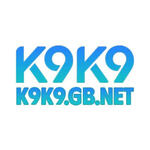 k9k9gbnet is swapping clothes online from 