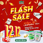 taikopaintdpdune is swapping clothes online from 