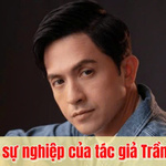 CEO MAN88 Trần Vĩnh Phúc is swapping clothes online from 