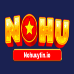 nohuuytinio is swapping clothes online from 