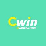 cwin886com is swapping clothes online from 
