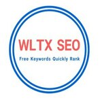 WPSQM is swapping clothes online from 