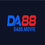 da88trading is swapping clothes online from 