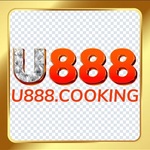 u888cooking is swapping clothes online from 