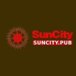 Suncity pub is swapping clothes online from 