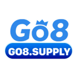go8supply is swapping clothes online from 