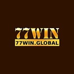 77Win global is swapping clothes online from 