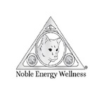 nobleenergywellness is swapping clothes online from 