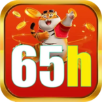 65hnetbr is swapping clothes online from 