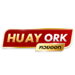 huayorkth is swapping clothes online from 