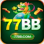 77bbcomcombr is swapping clothes online from 