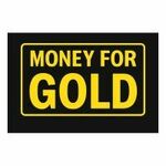 Money For Gold is swapping clothes online from 