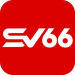 sv66art is swapping clothes online from 
