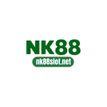 nk88slotnet is swapping clothes online from 