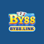 by88link is swapping clothes online from 