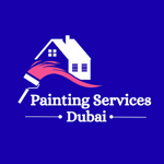 Painting Services Dubai is swapping clothes online from 