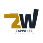 zapwhizz is swapping clothes online from RANCHO CORDOVA, CA