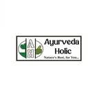 Ayurveda Holic is swapping clothes online from Bhilwara, Rajasthan
