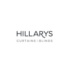 hillarys is swapping clothes online from 
