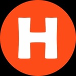 hoconlineabc is swapping clothes online from 