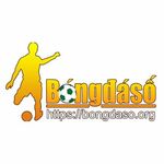 bongdasoorg1 is swapping clothes online from 