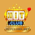 hitclubxbet is swapping clothes online from 
