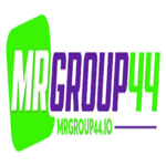 mrgroup44io is swapping clothes online from 