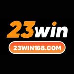 Nhà cái 23Win is swapping clothes online from 