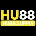 HU88 is swapping clothes online from 